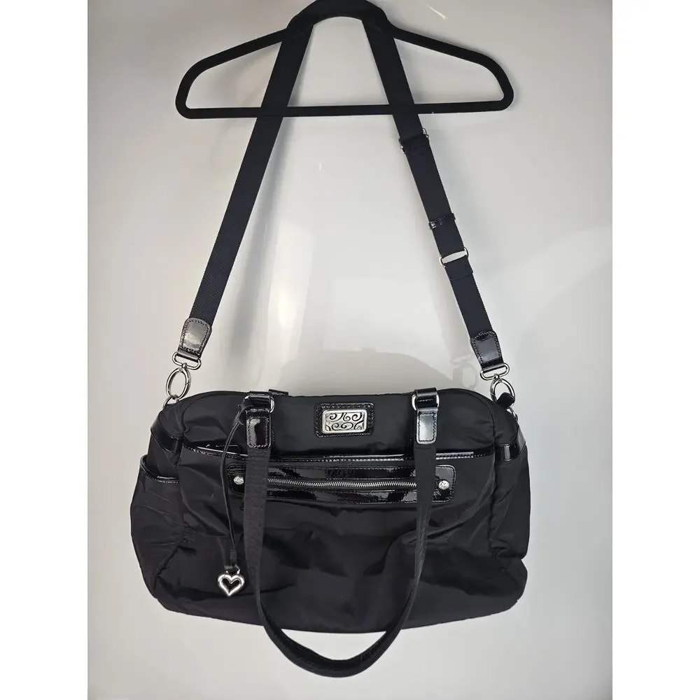 Brighton niiiice bag